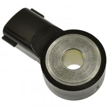 BWD EKS120 Ignition Knock (Detonation) Sensor product image 1 of 3