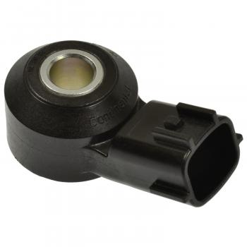 BWD EKS120 Ignition Knock (Detonation) Sensor product image 2 of 3