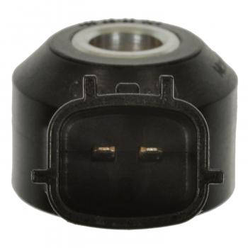 BWD EKS120 Ignition Knock (Detonation) Sensor product image 3 of 3