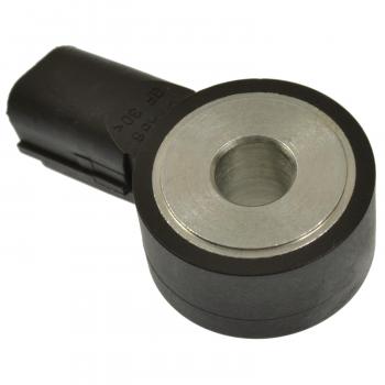 BWD EKS122 Ignition Knock (Detonation) Sensor product image 1 of 3