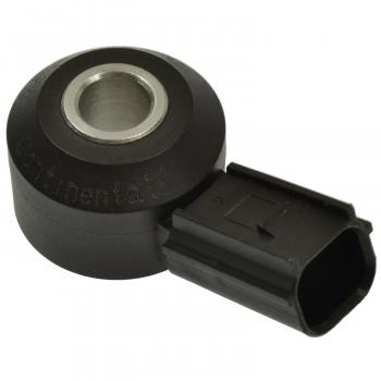 BWD EKS122 Ignition Knock (Detonation) Sensor product image 2 of 3