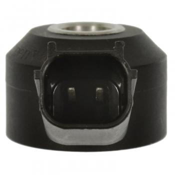 BWD EKS122 Ignition Knock (Detonation) Sensor product image 3 of 3