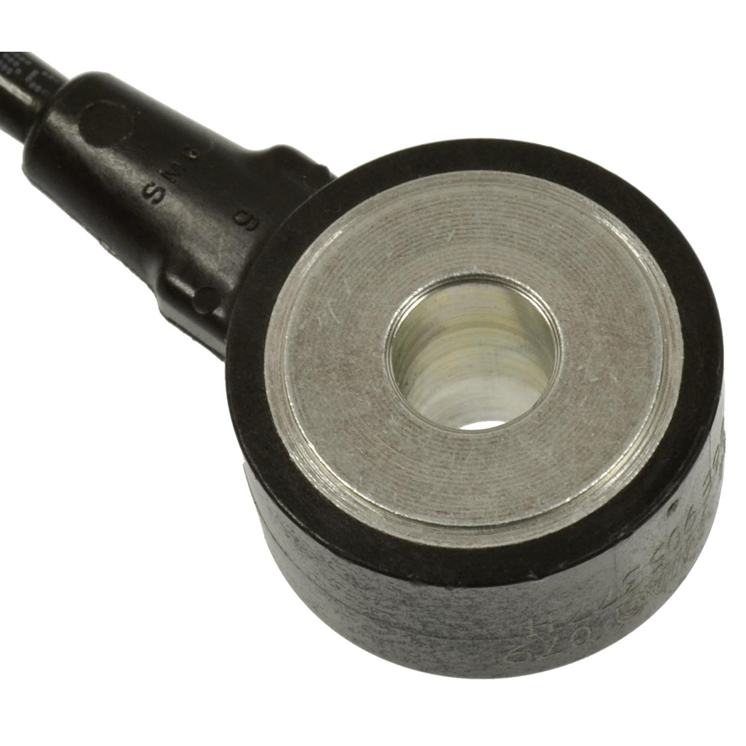 BWD EKS125 - Ignition Knock (Detonation) Sensor BWD EKS125 Ignition Knock (Detonation) Sensor product image 1 of 3