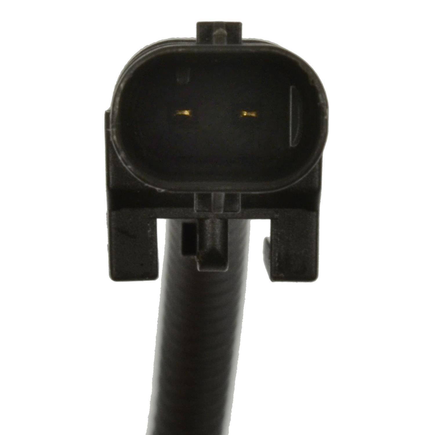 BWD EKS126 - Ignition Knock (Detonation) Sensor BWD EKS126 Ignition Knock (Detonation) Sensor product image 3 of 3