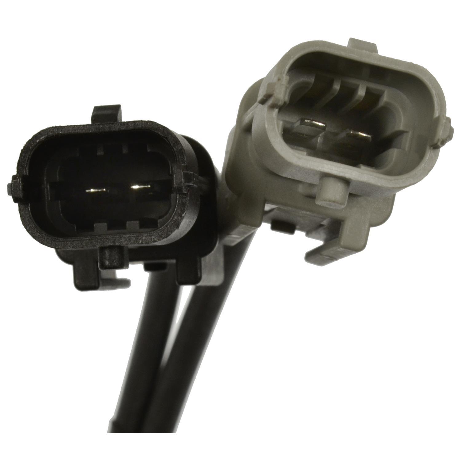 BWD EKS127 - Ignition Knock (Detonation) Sensor BWD EKS127 Ignition Knock (Detonation) Sensor product image 3 of 3