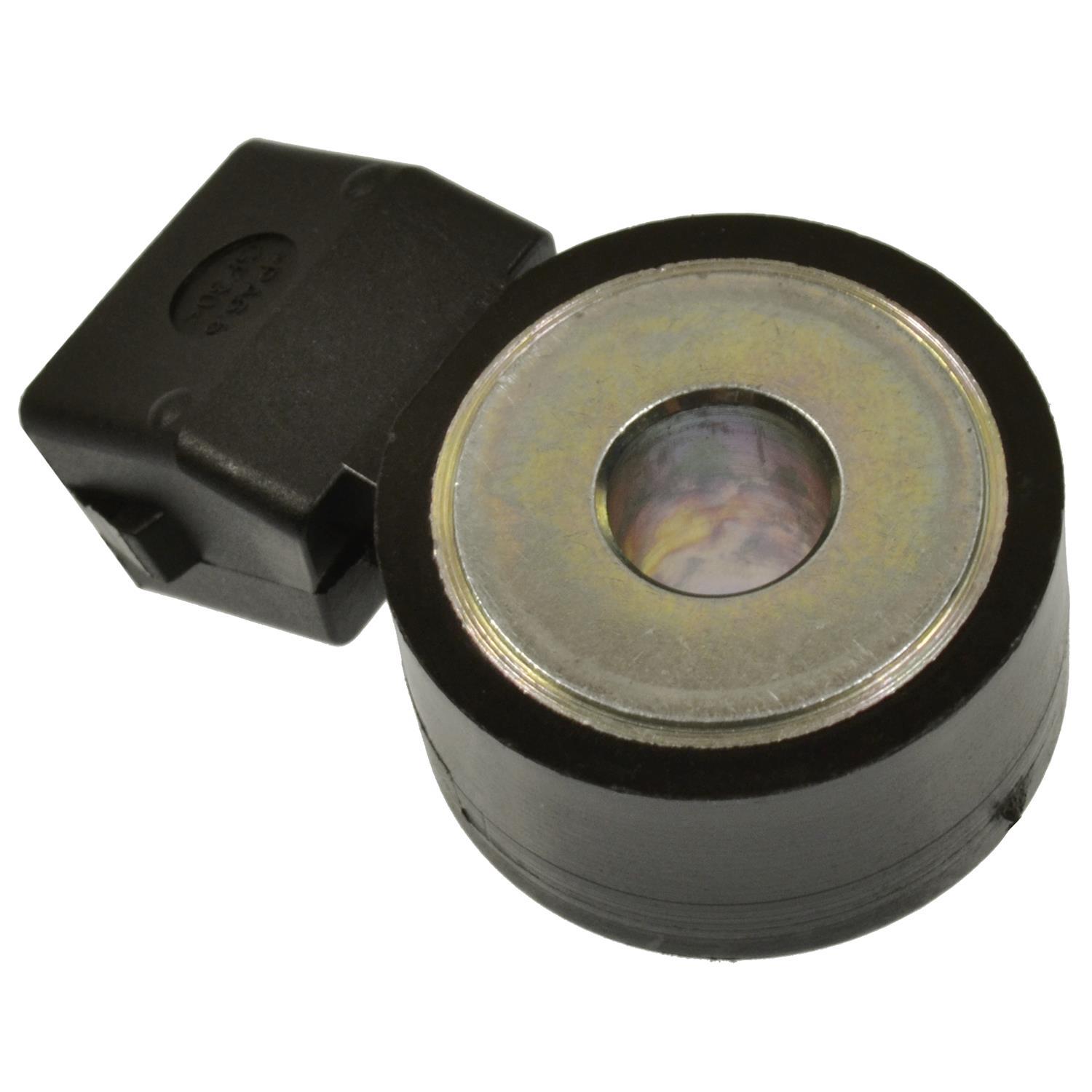 BWD EKS130 Ignition Knock (Detonation) Sensor product image 1 of 3