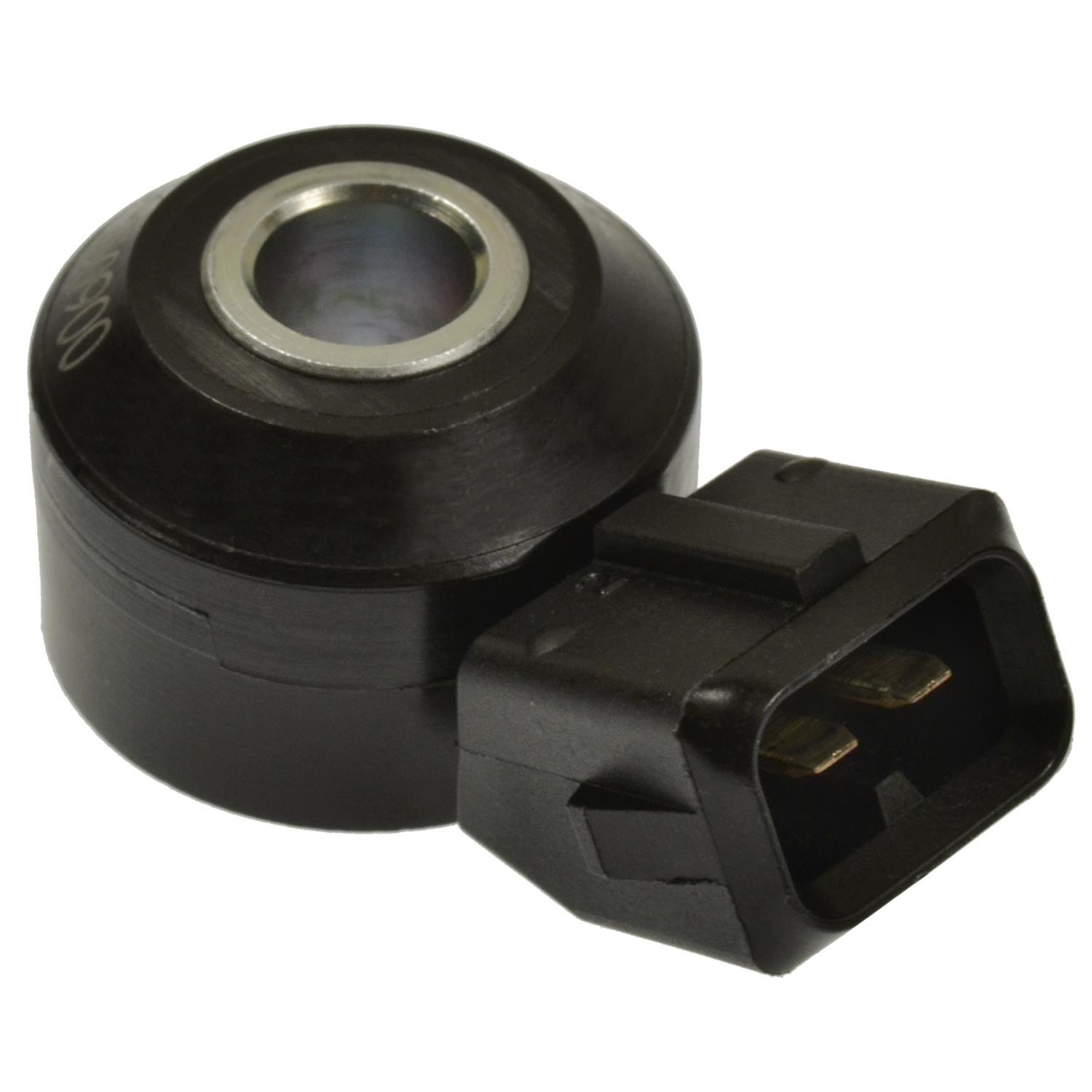 BWD EKS130 Ignition Knock (Detonation) Sensor product image 2 of 3