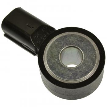 BWD EKS131 Ignition Knock (Detonation) Sensor product image 1 of 3