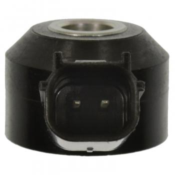 BWD EKS131 Ignition Knock (Detonation) Sensor product image 3 of 3