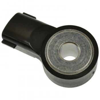 BWD EKS132 Ignition Knock (Detonation) Sensor product image 1 of 3