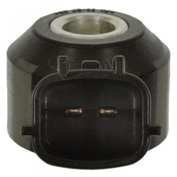 BWD EKS132 Ignition Knock (Detonation) Sensor product image 3 of 3