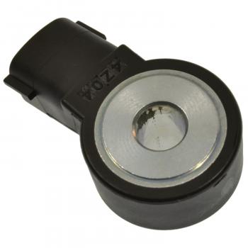 BWD EKS136 Ignition Knock (Detonation) Sensor product image 1 of 3