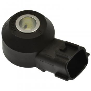 BWD EKS136 Ignition Knock (Detonation) Sensor product image 2 of 3