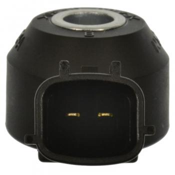 BWD EKS136 Ignition Knock (Detonation) Sensor product image 3 of 3