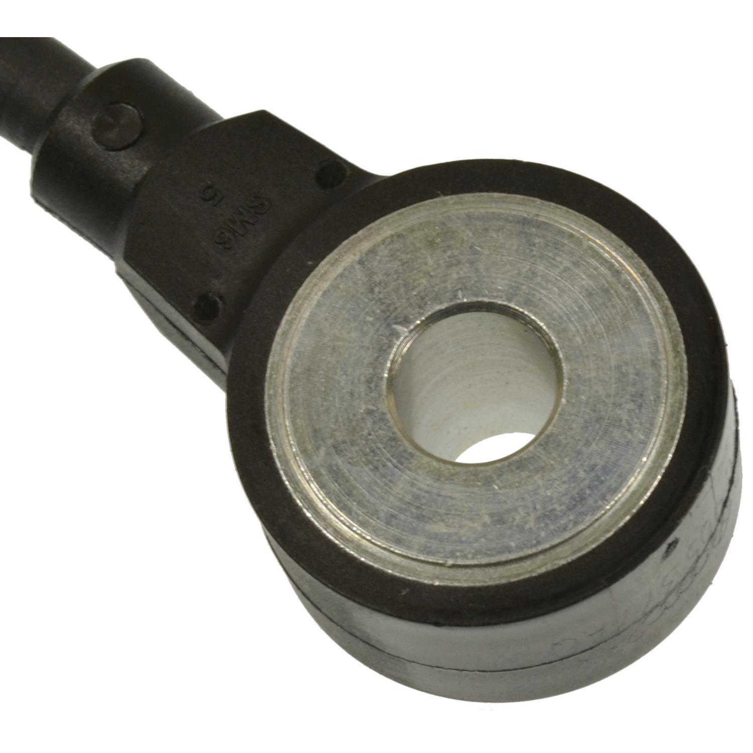 BWD EKS137 Ignition Knock (Detonation) Sensor product image 1 of 3