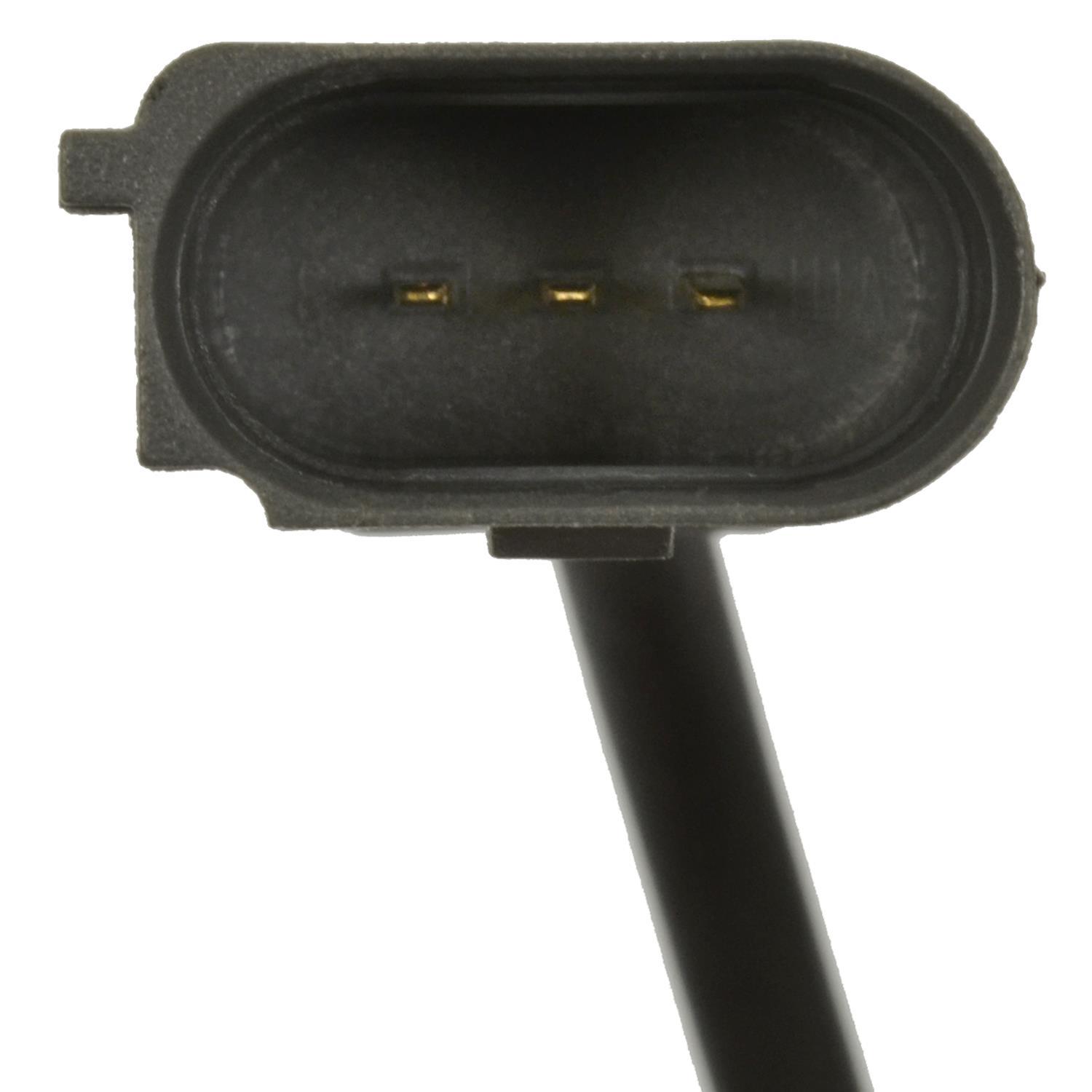 BWD EKS137 Ignition Knock (Detonation) Sensor product image 3 of 3