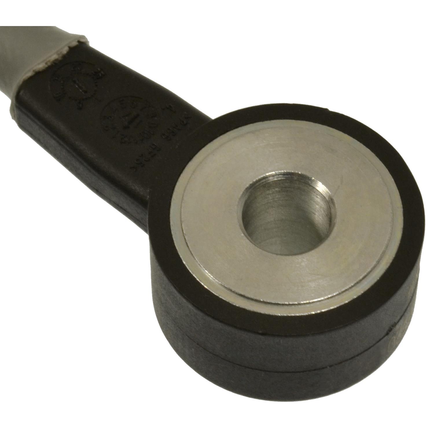 BWD EKS140 - Ignition Knock (Detonation) Sensor BWD EKS140 Ignition Knock (Detonation) Sensor product image 1 of 3