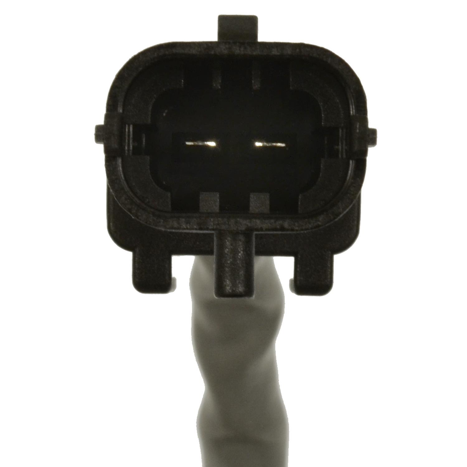 BWD EKS140 - Ignition Knock (Detonation) Sensor BWD EKS140 Ignition Knock (Detonation) Sensor product image 3 of 3