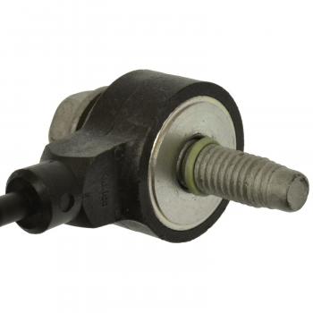 BWD EKS141 - Ignition Knock (Detonation) Sensor BWD EKS141 Ignition Knock (Detonation) Sensor product image 1 of 3