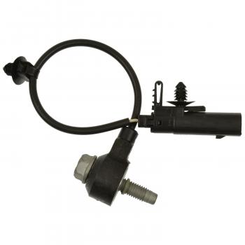 BWD EKS141 Ignition Knock (Detonation) Sensor product image 2 of 3