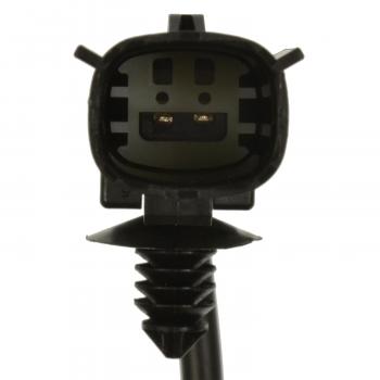 BWD EKS141 Ignition Knock (Detonation) Sensor product image 3 of 3