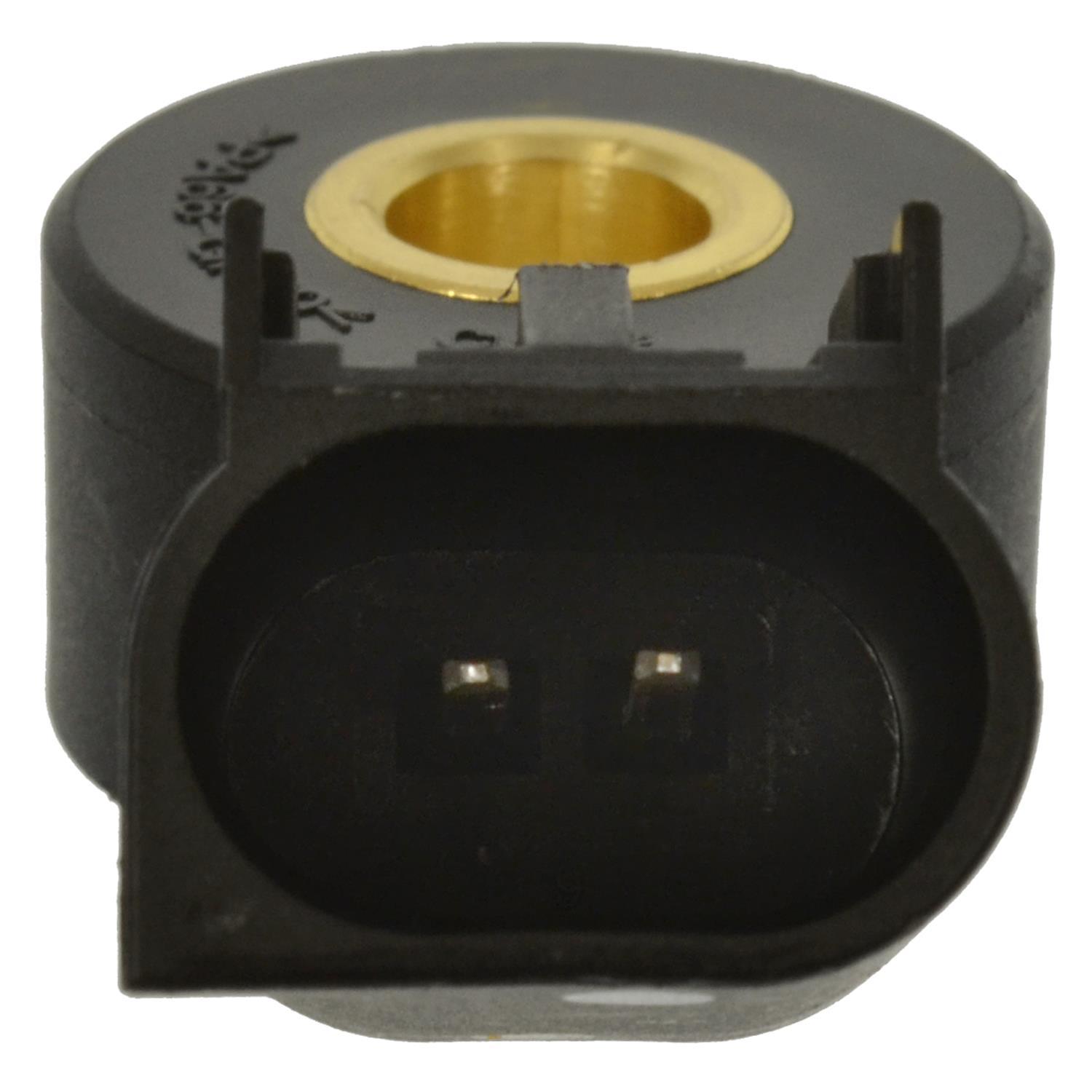 BWD EKS142 - Ignition Knock (Detonation) Sensor BWD EKS142 Ignition Knock (Detonation) Sensor product image 3 of 3