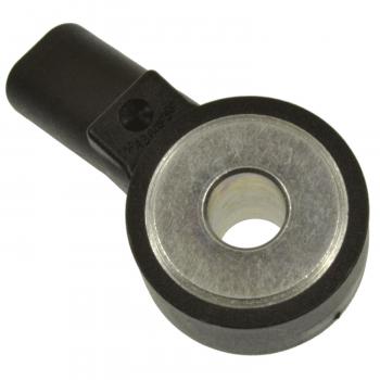 BWD EKS143 Ignition Knock (Detonation) Sensor product image 1 of 3