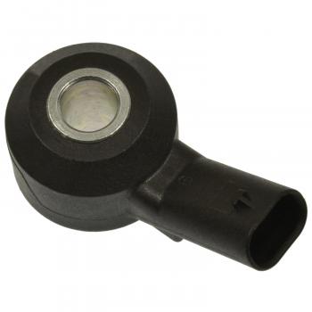 BWD EKS143 Ignition Knock (Detonation) Sensor product image 2 of 3