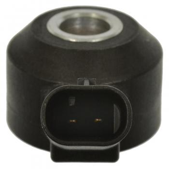 BWD EKS143 Ignition Knock (Detonation) Sensor product image 3 of 3