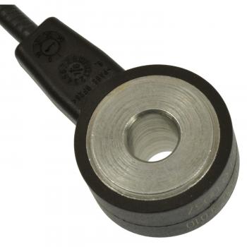 BWD EKS144 Ignition Knock (Detonation) Sensor product image 1 of 3