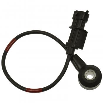 BWD EKS144 Ignition Knock (Detonation) Sensor product image 2 of 3