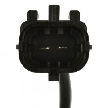 BWD EKS144 Ignition Knock (Detonation) Sensor product image 3 of 3