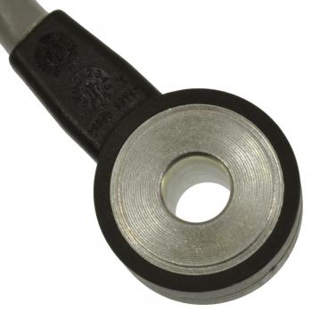 BWD EKS145 Ignition Knock (Detonation) Sensor product image 1 of 3