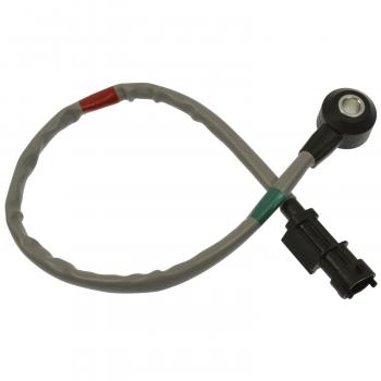 BWD EKS145 Ignition Knock (Detonation) Sensor product image 2 of 3