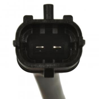 BWD EKS145 Ignition Knock (Detonation) Sensor product image 3 of 3