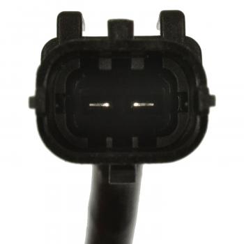 BWD EKS146 Ignition Knock (Detonation) Sensor product image 3 of 6