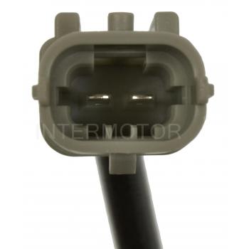 BWD EKS146 Ignition Knock (Detonation) Sensor product image 4 of 6