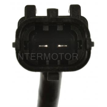 BWD EKS146 Ignition Knock (Detonation) Sensor product image 5 of 6
