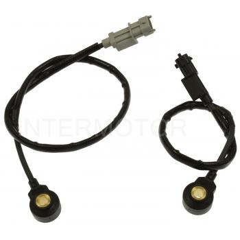BWD EKS146 Ignition Knock (Detonation) Sensor product image 6 of 6