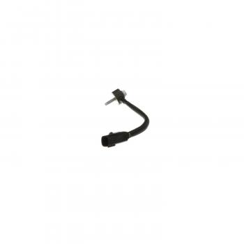 BWD EKS150 Ignition Knock (Detonation) Sensor product image 1 of 6