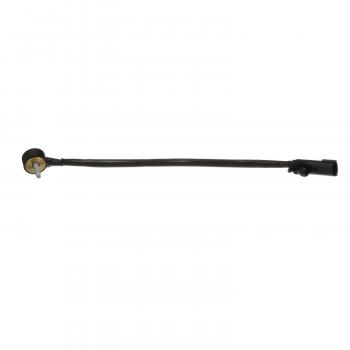 BWD EKS150 Ignition Knock (Detonation) Sensor product image 2 of 6