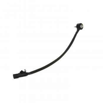 BWD EKS150 Ignition Knock (Detonation) Sensor product image 3 of 6