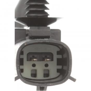 BWD EKS150 Ignition Knock (Detonation) Sensor product image 4 of 6