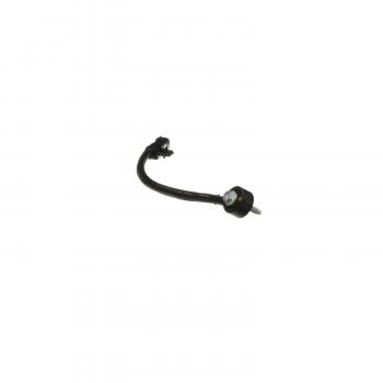 BWD EKS150 Ignition Knock (Detonation) Sensor product image 5 of 6