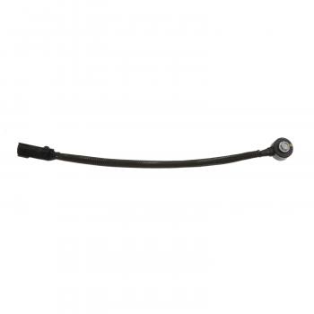 BWD EKS150 Ignition Knock (Detonation) Sensor product image 6 of 6
