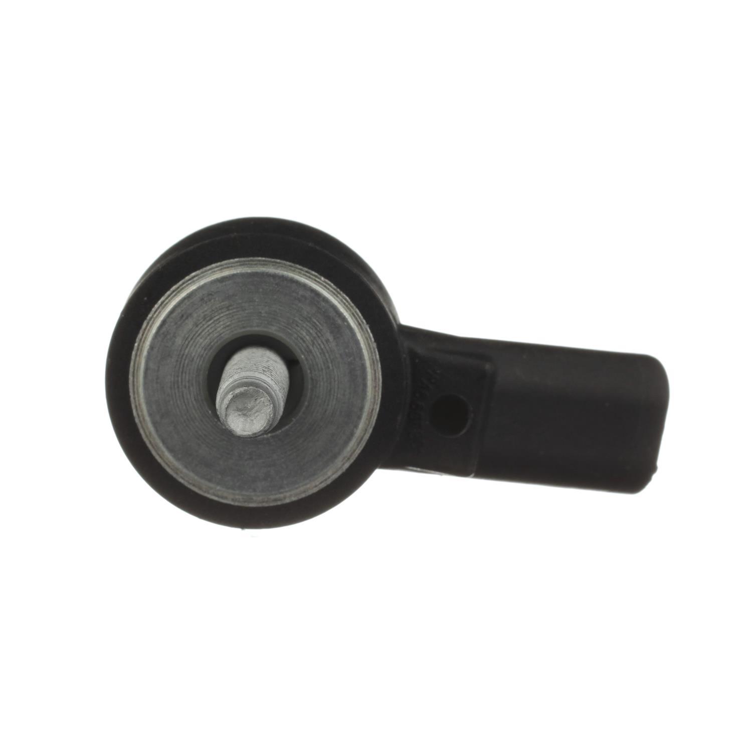 BWD EKS151 - Ignition Knock (Detonation) Sensor BWD EKS151 Ignition Knock (Detonation) Sensor product image 3 of 6