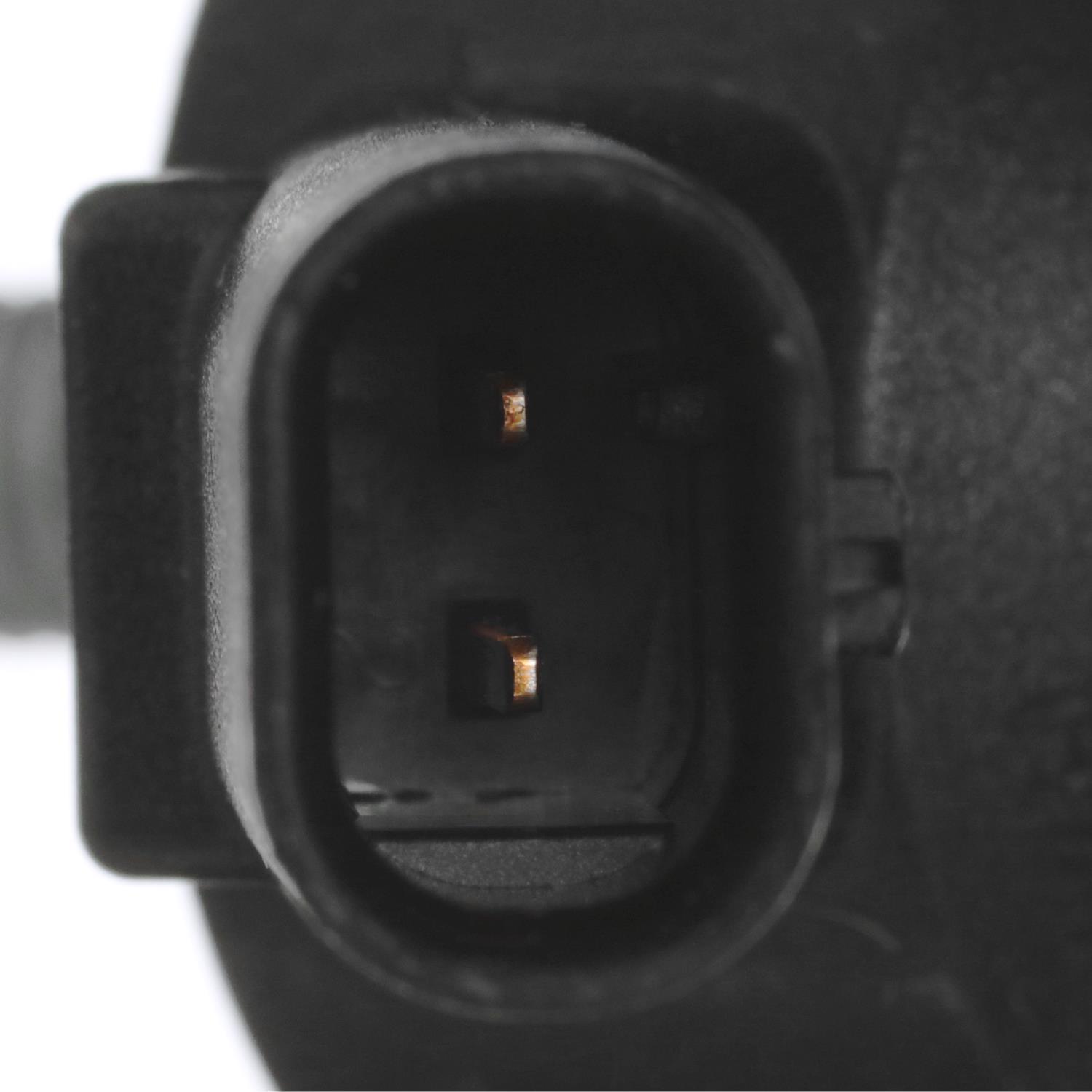 BWD EKS151 - Ignition Knock (Detonation) Sensor BWD EKS151 Ignition Knock (Detonation) Sensor product image 5 of 6
