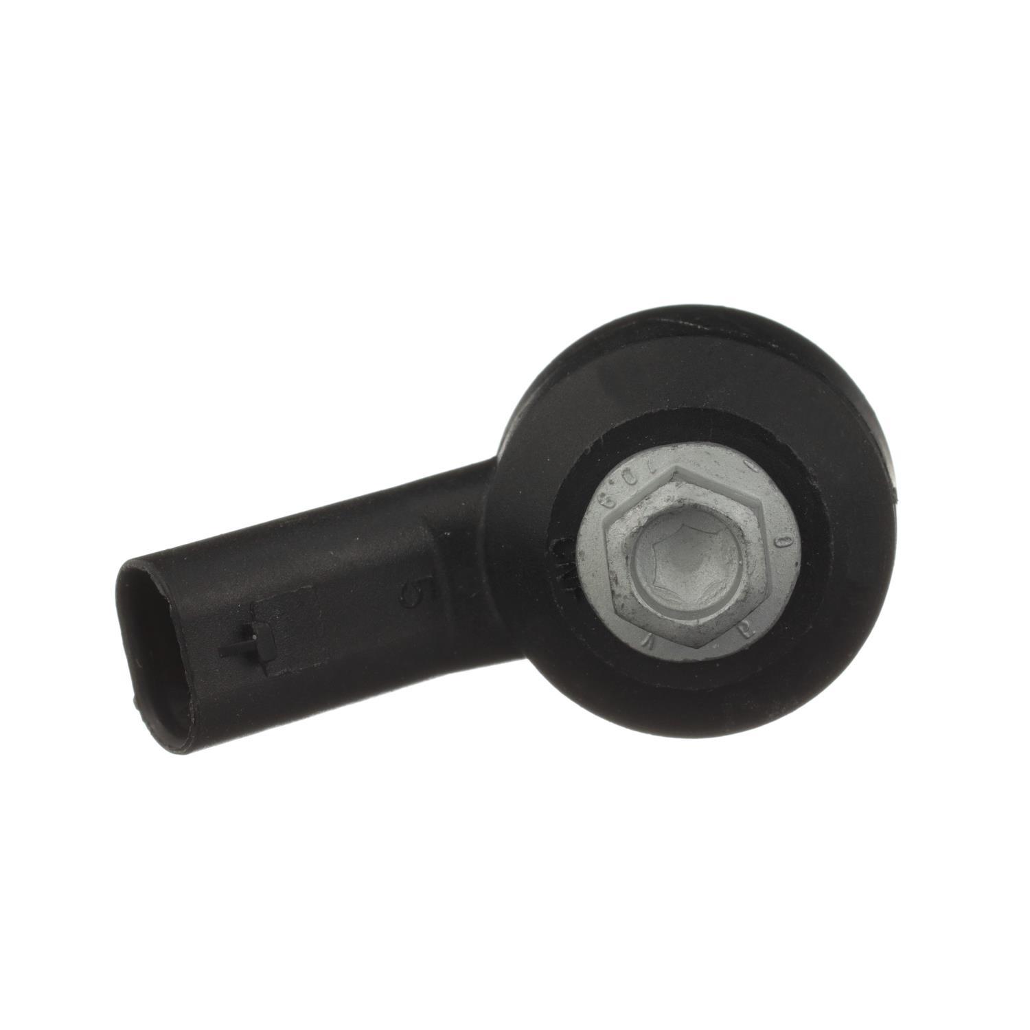 BWD EKS151 - Ignition Knock (Detonation) Sensor BWD EKS151 Ignition Knock (Detonation) Sensor product image 6 of 6