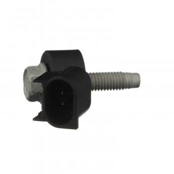 BWD EKS152 - Ignition Knock (Detonation) Sensor BWD EKS152 Ignition Knock (Detonation) Sensor product image 1 of 6