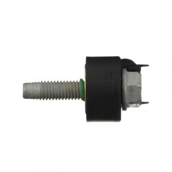 BWD EKS152 - Ignition Knock (Detonation) Sensor BWD EKS152 Ignition Knock (Detonation) Sensor product image 2 of 6